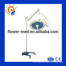 Chinese cheap led floor lamp with battery